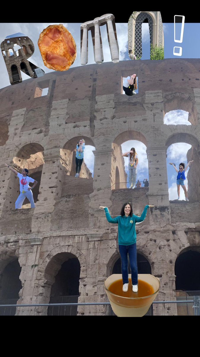 AGGSRS's tweet photo. Creative photo competition today. Here are some of the entries so far. https://t.co/EJ3qlCZRKH