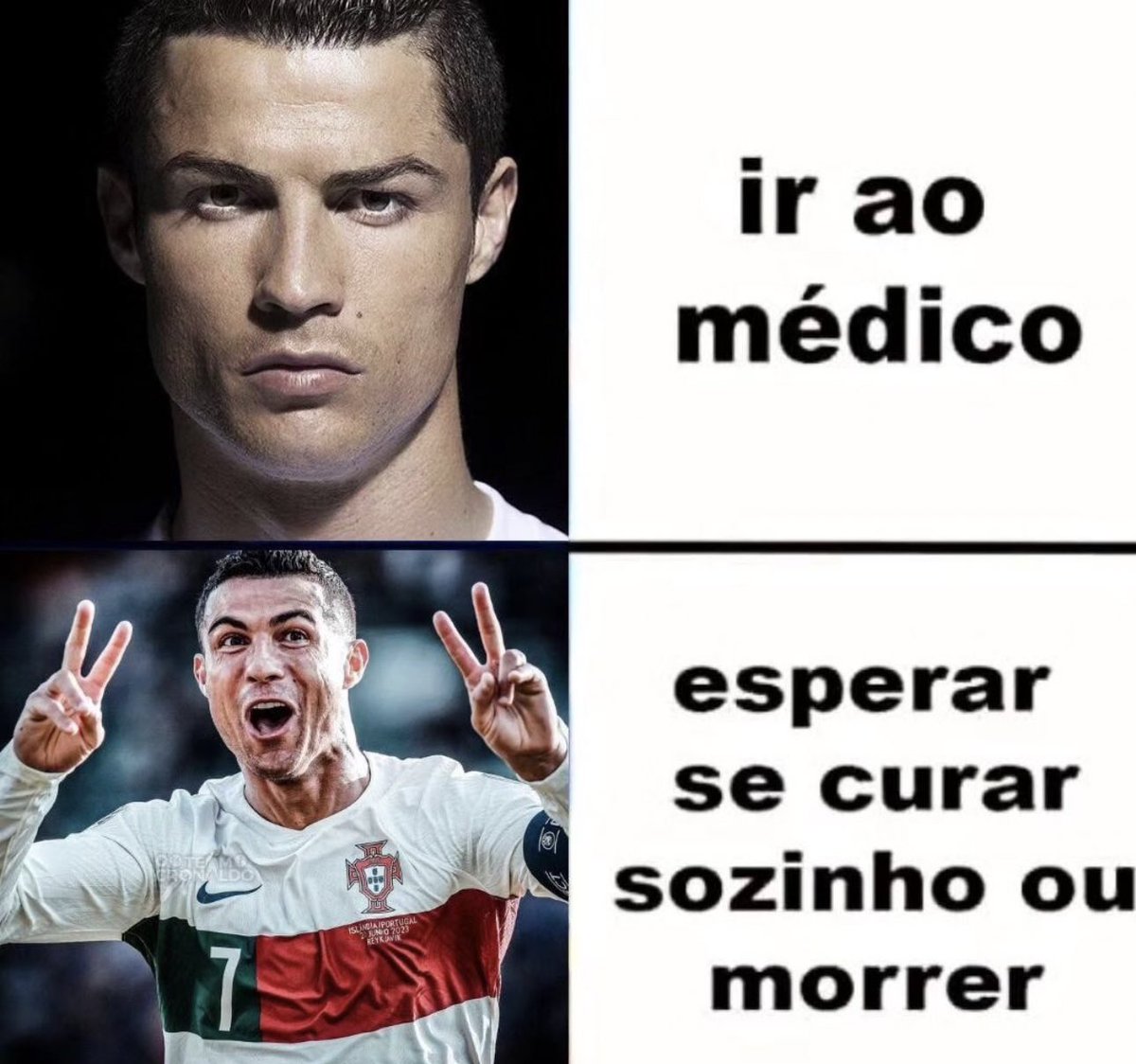 Shitpost só que de verdade (@shitpostverdade) on Twitter photo 