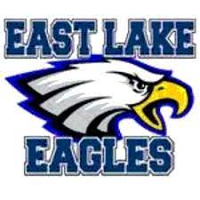 srendahluk40's tweet photo. ⚾️East Lake vs Calvary Christian
 High School Baseball
🎥Streaming On: https://t.co/6CKEWTA5iL
📅today
⏰@ 7p.
@SportsCalvary @Calvary_BB @GregOlsen25 @EastLakeEagle @Baseball_ELHS @elhs_softball @MarketStreetEL @jayden_harriel @EliMillian @bwrightFL2024 @ELHSsportsmed https://t.co/DCJCUehuvk