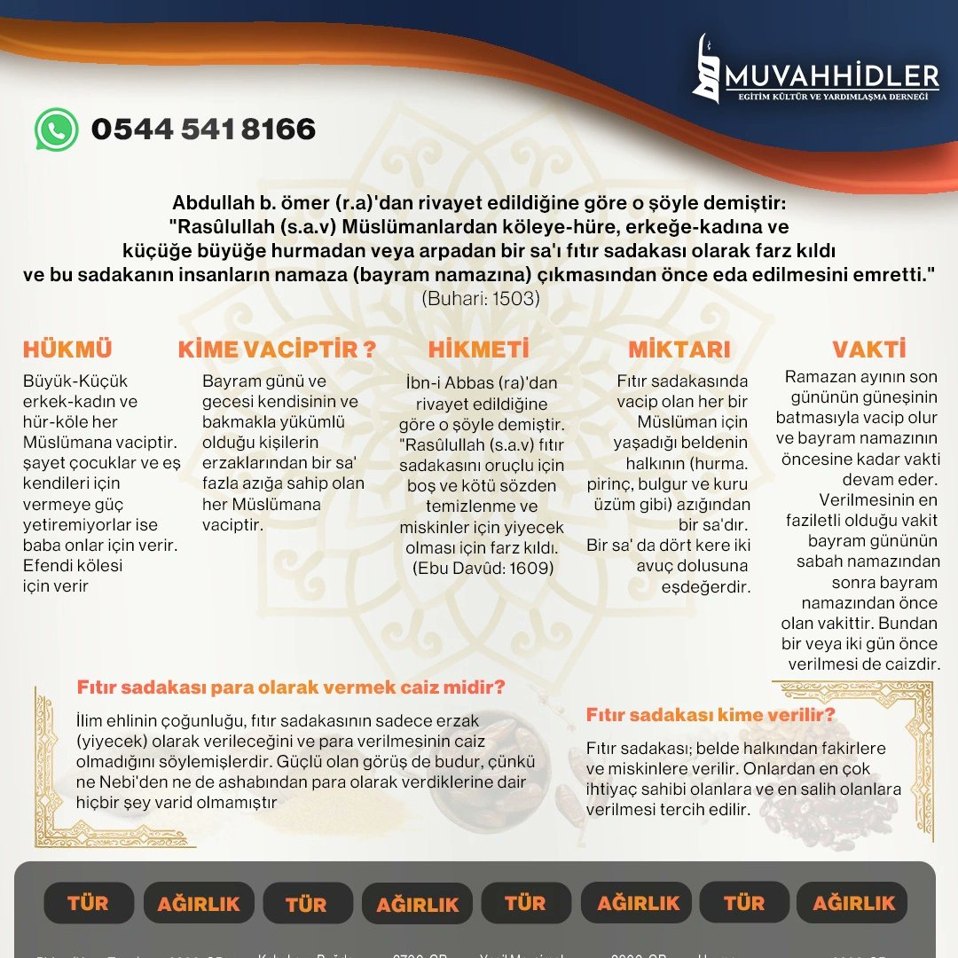 Ömer Yetek (@omeryetek_) on Twitter photo 