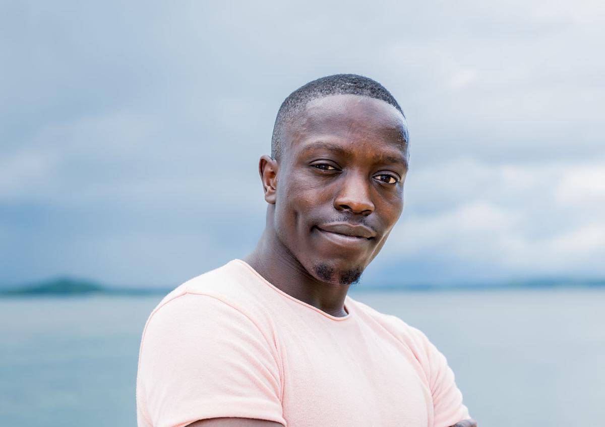 Zeltac_'s tweet photo. « soudaison » nan franchement pas mal celle là #Kohlanta https://t.co/U8H5FpEy0j