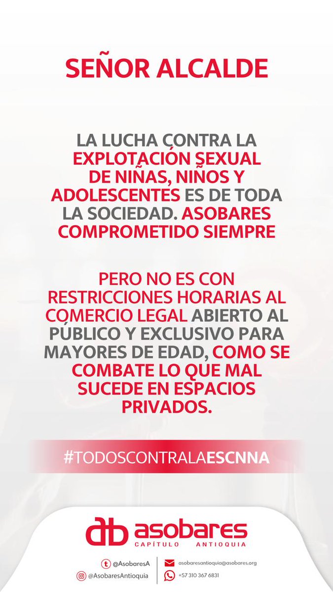 guillomsc's tweet photo. @Asobares @FicoGutierrez https://t.co/03tYCM7qSW