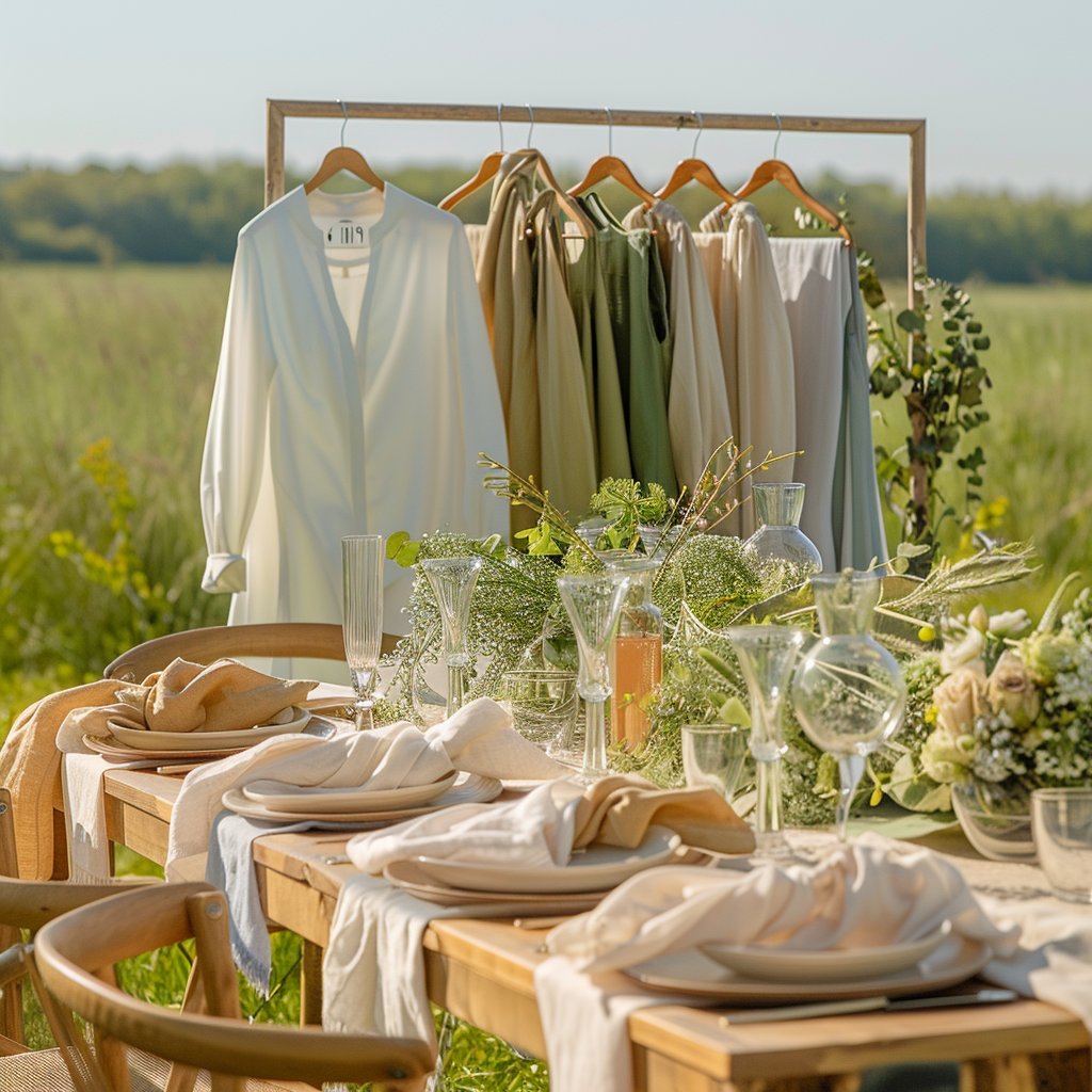 thelimeloop's tweet image. Shout out Today to the Roots of Reuse . . . 

Long before the modern-day sustainability movement gained momentum, linen and uniform rental providers were naturally pioneering the principles of reuse and resourcefulness. 

#sustainablepackaging