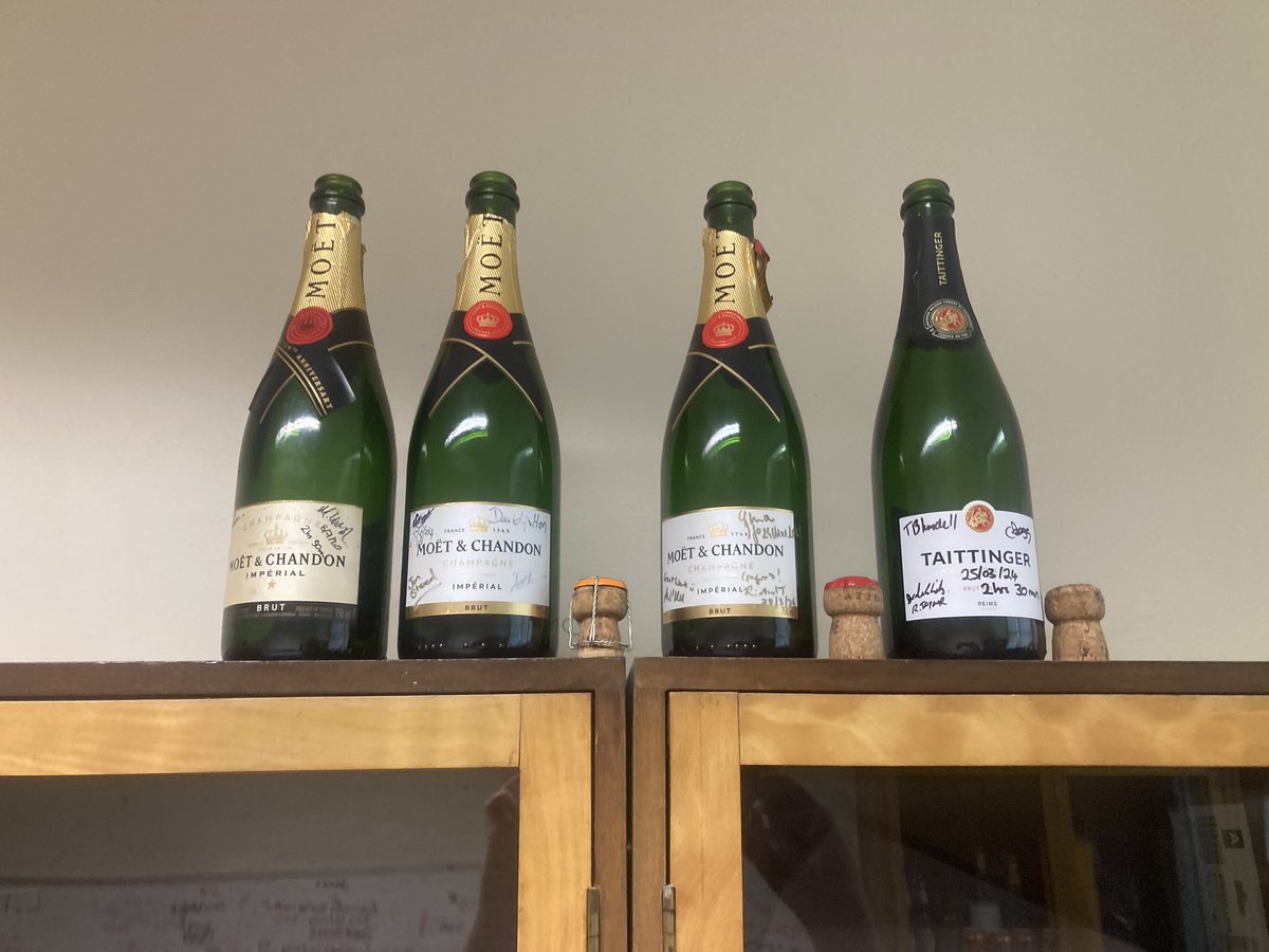 Matthew Kitching tweet media