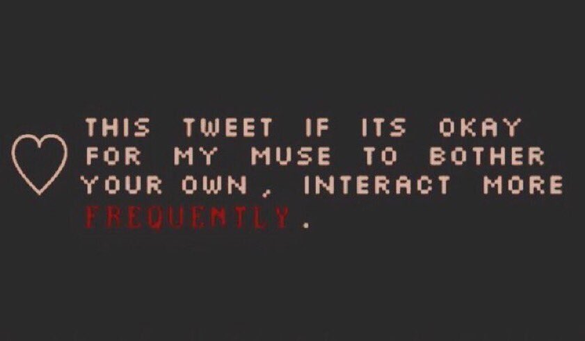 𝒶𝓇𝒶𝒷𝑒𝓁𝓁𝒶 ✿ tweet media