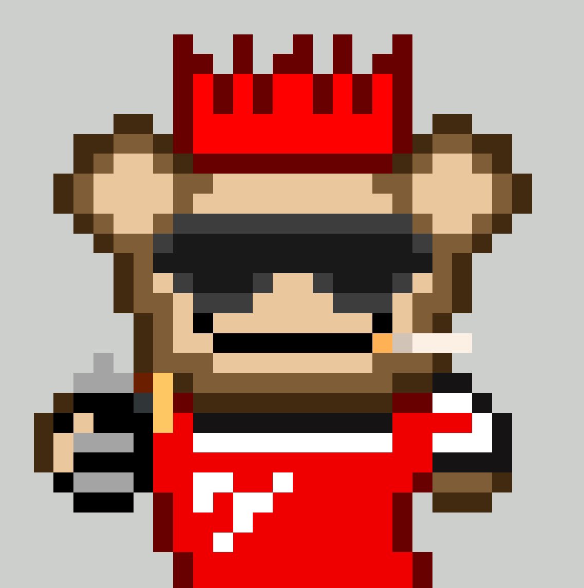 RΞMᵍᵐ tweet media