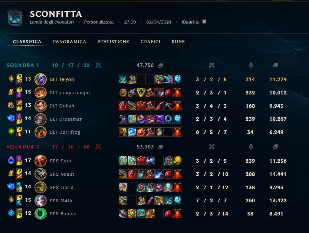 Marco 徐 tweet media