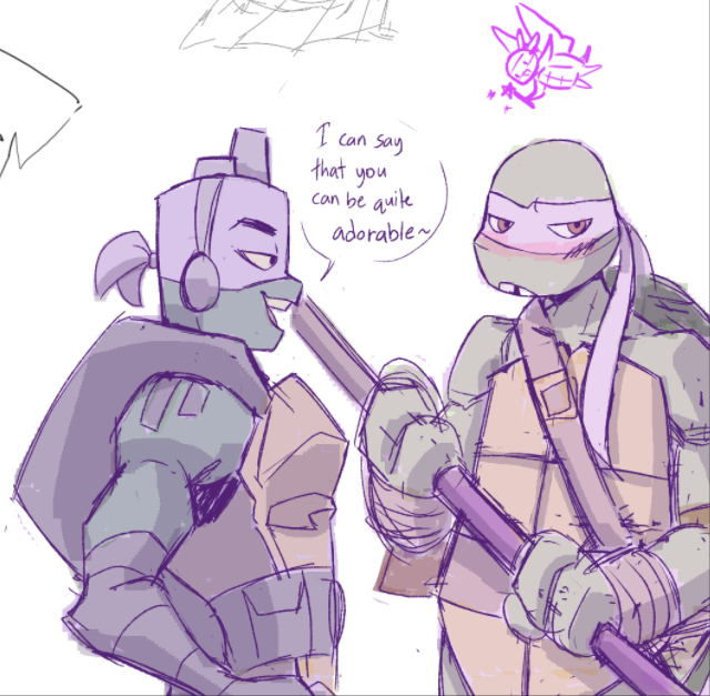 vitensal's tweet photo. from a magma session 💜💜❤️❤️
#tcest #Donniecest #Raphcest https://t.co/BfFwqn7i76