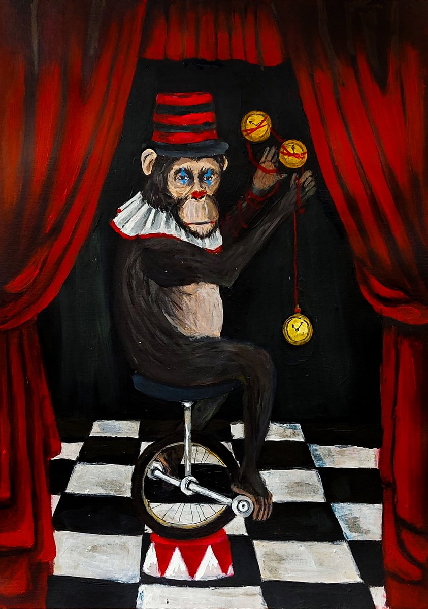 🔴Tomorrow my work in <a href="/NFT_NYC/">NFT.NYC</a> will be on display(loc in email👇🏼)
if you see it, please take a video and photo for me😍
I really wanted to be there...🫠