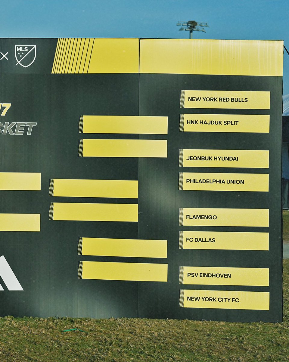 MLSNEXT tweet picture