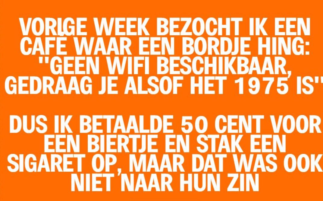 John de Vroede (@johndevroedemx) on Twitter photo 