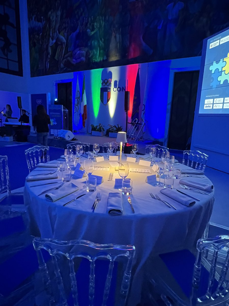 Valerio Alessandro Cassetta tweet media