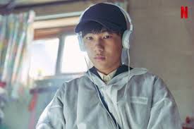 JoicyCassano4's tweet image. Feliz Dia Mundial de Conscientização do Autismo! 💙🧩