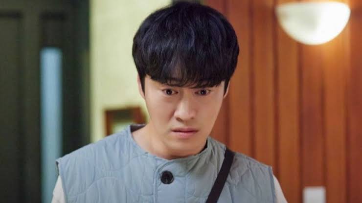 JoicyCassano4's tweet image. Feliz Dia Mundial de Conscientização do Autismo! 💙🧩