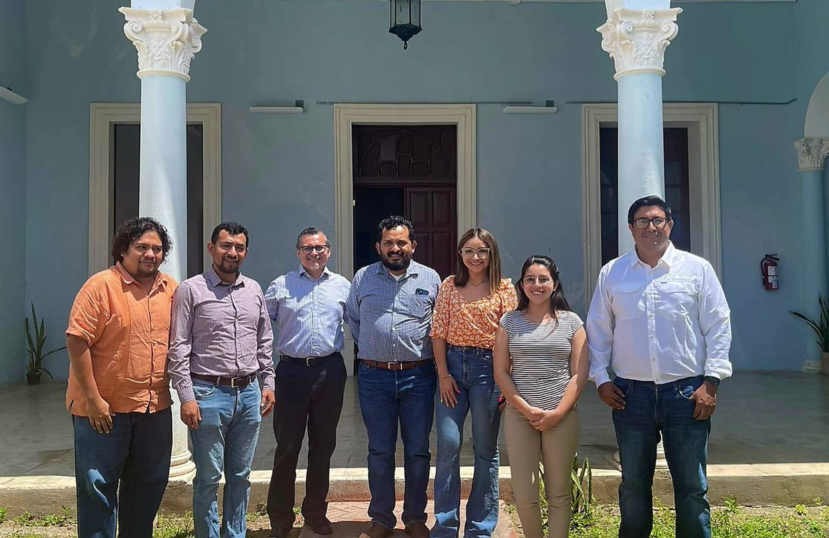 Rafa_Kotasek 🚲 tweet media