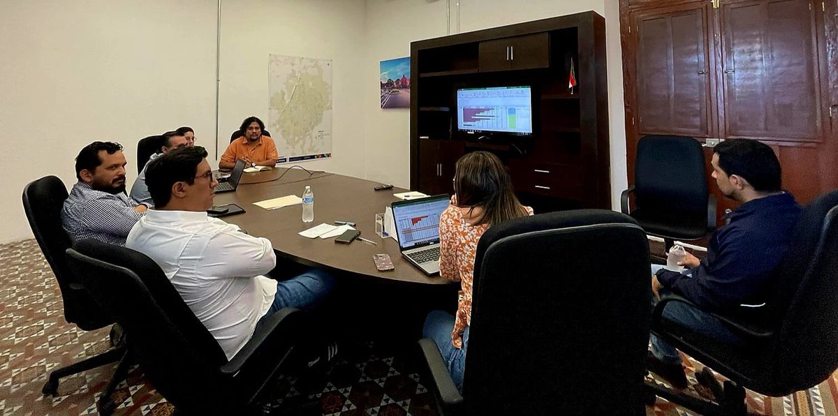 Rafa_Kotasek 🚲 tweet media