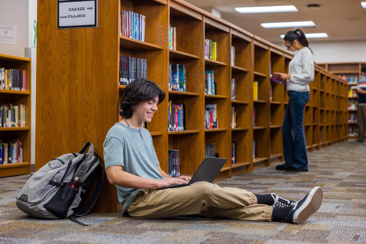 #APExams are just around the corner! Are you ready? Check out our full 2024 schedule and start planning your study sessions now! 📅👉 spr.ly/6010ZFUaG