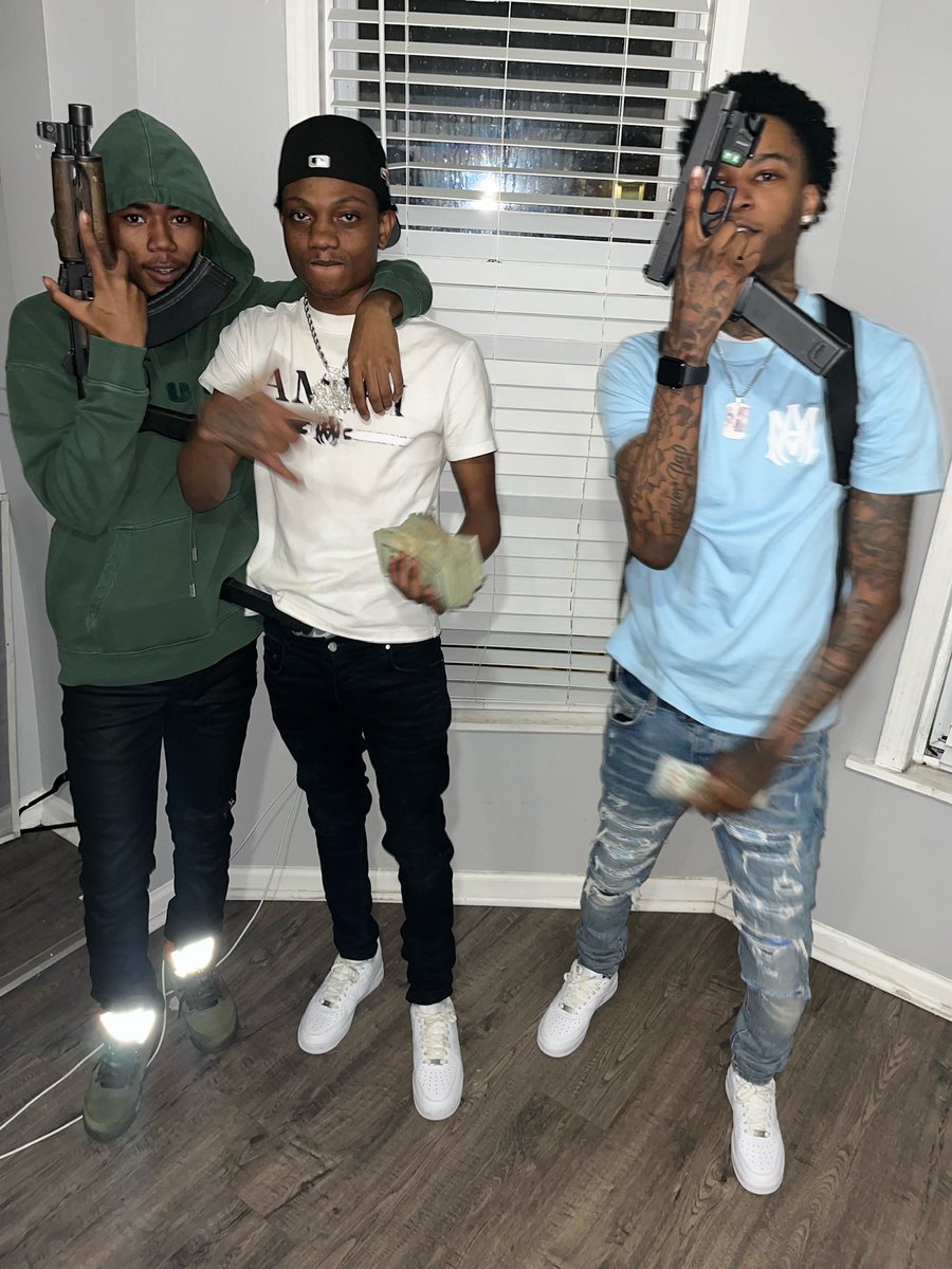 💢Roc🅱lock/.🅱'zzUp tweet media