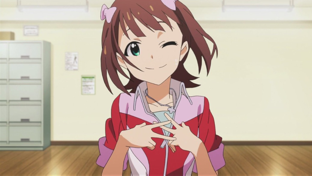 おはようございます。 今日4/3は #桜坂しずく生誕祭 #天海春香生誕祭