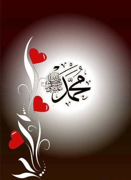 حسابات رائعة 🌹 تابعوهم
🌷
🌹
🌷
🌷<a href="/gihad87/">‏جهہآد</a>
🌷<a href="/9OOOY/">سموالفخامۿ</a>
🌹
🌷<a href="/2__aly/">𓄃 ᓚ⅃І͛jċɺІ͛ ᘓᓆɹ̇Ը︎</a>
🌷<a href="/w248ll/">hamdy</a>
🌷<a href="/lb_alani/">لُؤلُئيّة</a>
🌹
🌷<a href="/hndla_a/">حنظلة/غياااب</a>
🌷<a href="/ossa9312/">Marceline</a>
🌷<a href="/an__333m/">‌🇸‌🇴‌🇲‌🇦</a>
🌹
🌷@M_H_M_D_j
🌷<a href="/zezoo4433/">⚽zezoo⚽</a>
🌷<a href="/oesam7751/">ابوصمود الجوفي</a>
🌹
🌷@MahdiAlqubli
🌷<a href="/SabryHamed15/">Sabry Hamed</a>
🌹
🌷<a href="/MlkhSwal99071/">سمو ملكه</a> 
🌷<a href="/BarysZhrh95399/">الفيومي</a>