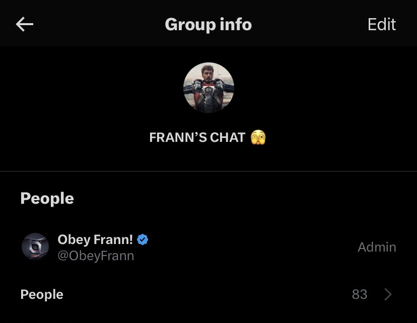 reply if you want adding 🫶🏼