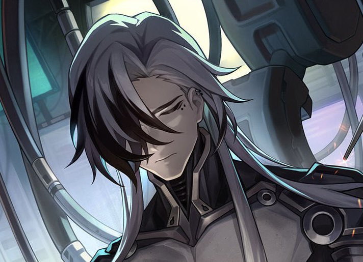 ArgentHillTime's tweet photo. "I would die for you." 

                      "But would you live for me?"
                           "Would you try? For me?" https://t.co/KAcEyRtnqN