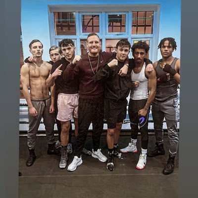 xxFSP's tweet image. #NewProfilePic