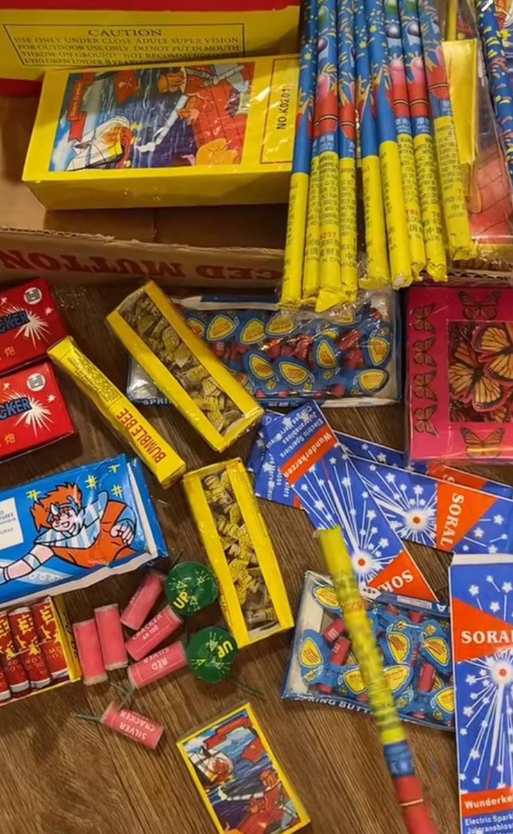 Butterflless's tweet image. 