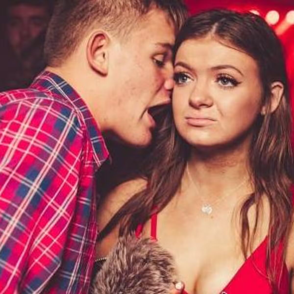 So there I was alongside the Killeen lad from limerick, some unit that dude biggest human being I’ve ever met and I says to him “shoot a pair big J fuck them and their buzzer I’ll sort that later” <a href="/BballIrl/">Basketball Ireland</a>