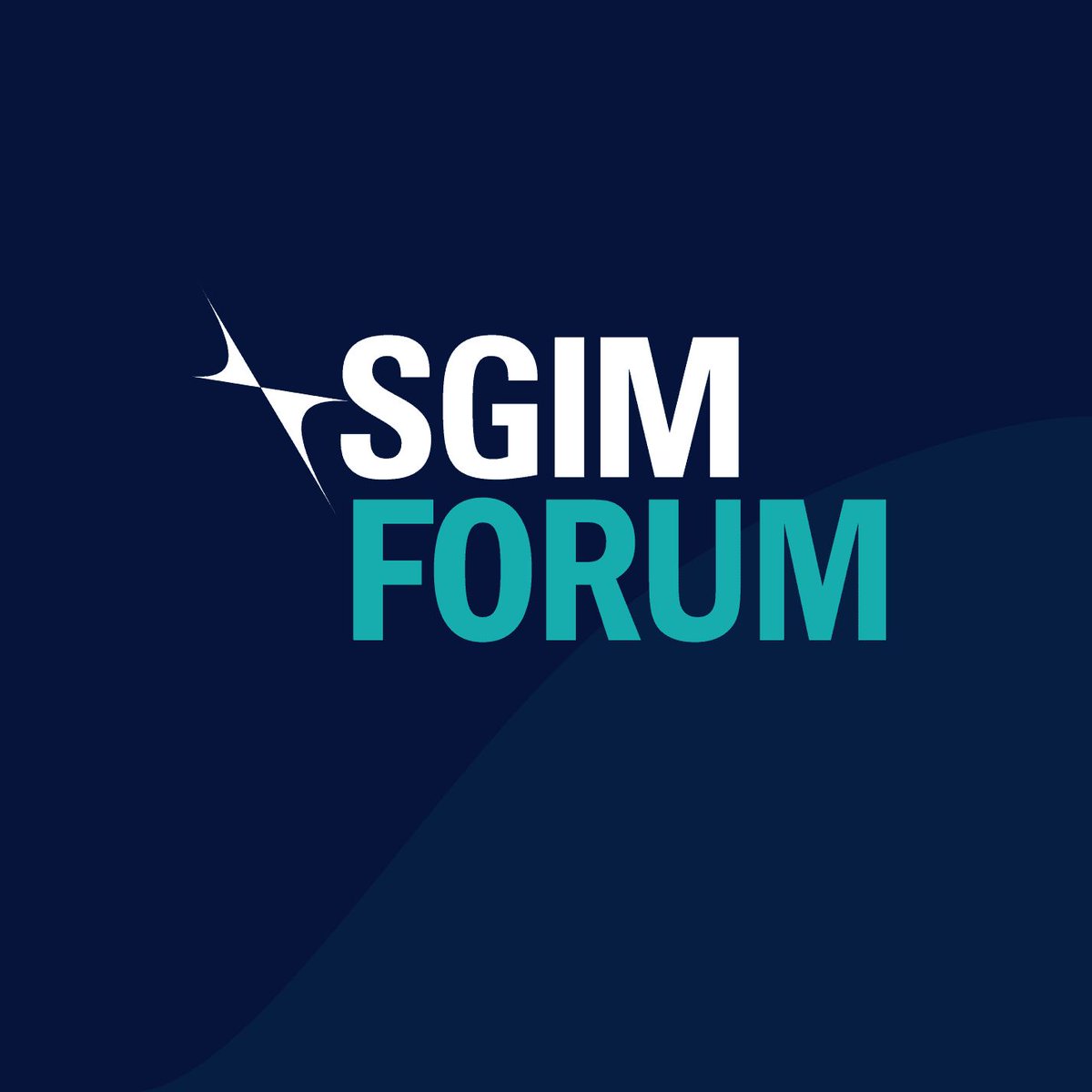 The April Issue of #SGIMForum is here! We have a great selection of articles for you this month - you don't want to miss it! #MedEd #SRFGuide #GIMLearn #SGIM24 #Diabetes #healthcare #genderinequity buff.ly/4aFuTkW
