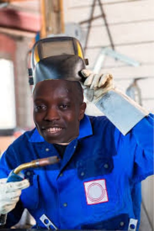 prt_jos's tweet image. #KohLanta