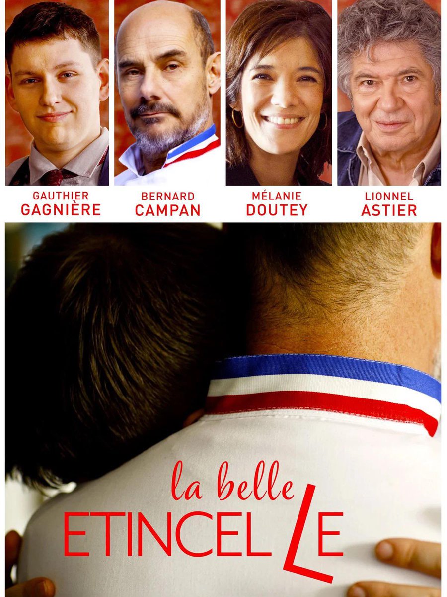 🎞️Projection ce jr à @iledefrance du film « La Belle étincelle » à l’occasion de la journée Mondiale de sensibilisation à l’autisme. 🎞️soutenu par le fonds de soutien cinéma que j’ai l’honneur de présider cc @vpecresse @pierredeniziot @FloPortelli @IDF_Rassemblee @fdemas