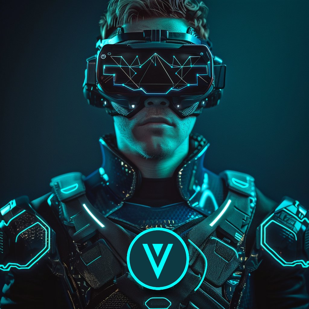 fibonacelli's tweet photo. I think @AlexBeckerNT is a #XVG Cyborg and will boost Hyros with Verge. https://t.co/cfALiy0rSB