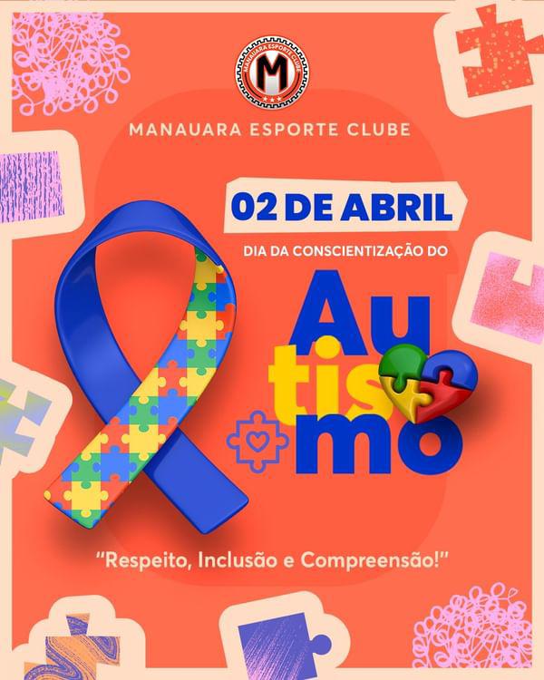 O #RobôDaAmazônia reforça a importância da luta por respeito, igualdade e inclusão.🤖

A informação e o conhecimento são as melhores ferramentas para levar este tema cada vez mais longe. ⚫️🟠

#ManauaraSe
#RobôDoNorte
#TropaDoNorte