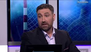 Takk kóngur ❤️🤍