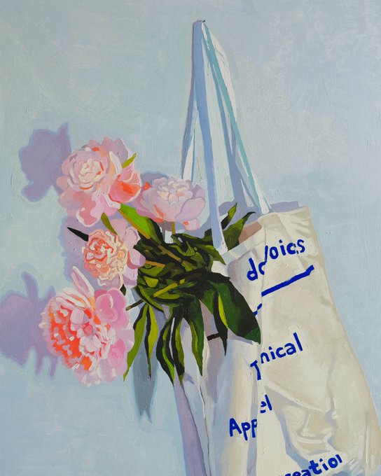 「shopping bag simple background」 illustration images(Latest)