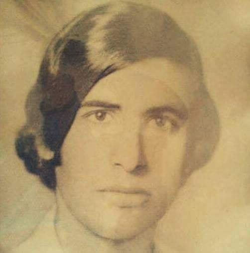 The Palestinian Archive الأرشيف الفلسطيني tweet media