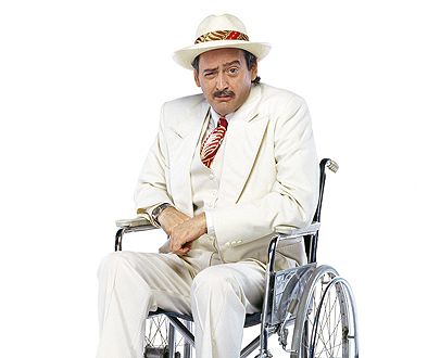 MarkHamill's tweet photo. #SCTV was easily one of the greatest sketch comedies in the history of television with some of the most brilliant comic actors ever assembled in one show. Thank you #JoeFlaherty- your legacy of laughs will last from here to eternity. 
#RIP https://t.co/xANitEQr3c