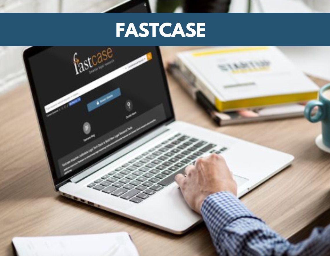 StateBarND's tweet image. Free Fastcase Webinar! This webinar presentation will show you around Fastcase and provide instructions for using the system. The same webinar will be presented on April 17, July 17, and October 16. 
Register here: sband.org/events/EventDe…

#NDLaw #LegalResearch #FastCase