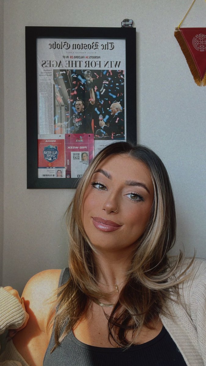 women’s ball on 🔝, final four prep, ballpark eats, and more! come chat w/ us 

twitch.tv/fanduel

<a href="/UnsportsCond/">Unsportsmanlike Conduct</a> | <a href="/FanDuel/">FanDuel</a>