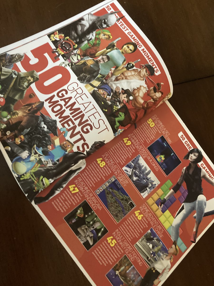 Some of the most recent general-interest books about video games in the U.S. - like this one from 2016 - are produced exclusively for Scholastic kids book clubs. (We have quite a few of these to collect!)