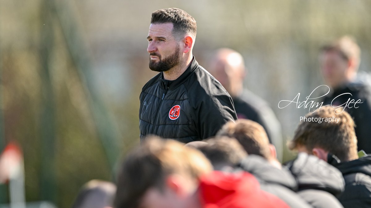 adamgeepics's tweet photo. Some snaps from @AcademyFTFC @ftfc #Under18s #u18 #codarmy #onwardtogether #ProfessionalDevelopmentLeague https://t.co/6WPjeLzmYg