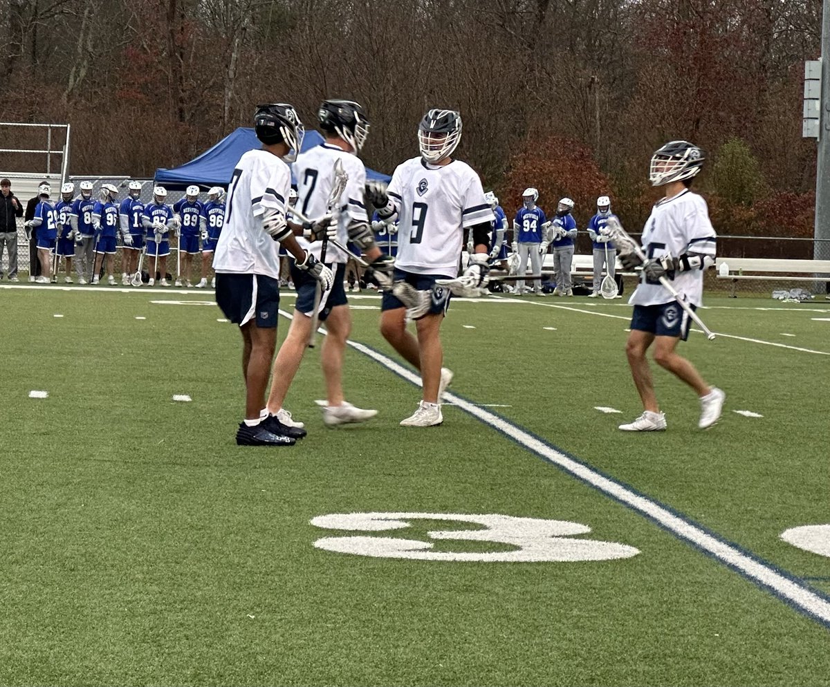 <a href="/HermitAthletics/">HermitsAthletics</a> Noah Plenn scores again late in the first quarter. <a href="/HermitAthletics/">HermitsAthletics</a> lead 2-0, 2:46 left.