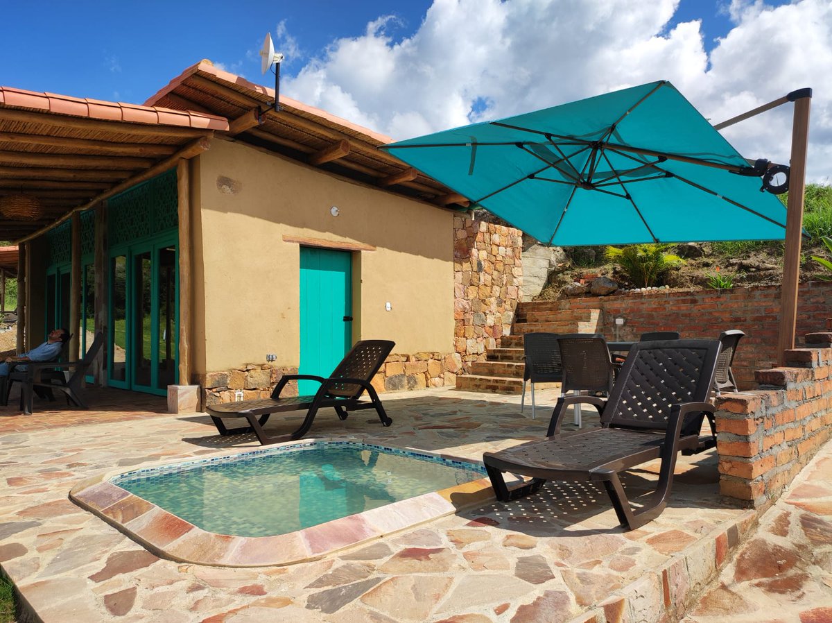 weekendstder's tweet photo. Cabaña el Encanto en la Represa Topocoro
https://t.co/XTMepvN8yK? https://t.co/3DpToNInSa