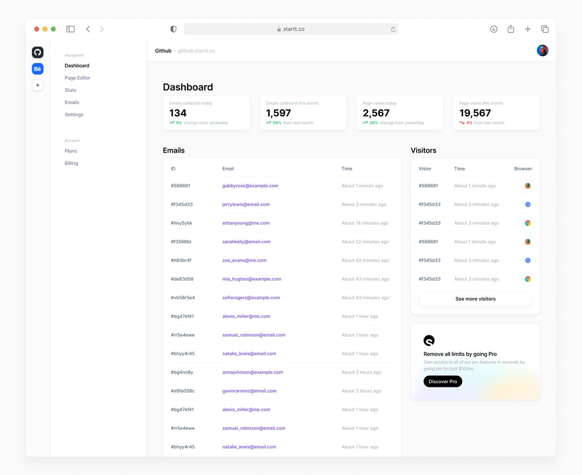 Jamie Peak tweet media