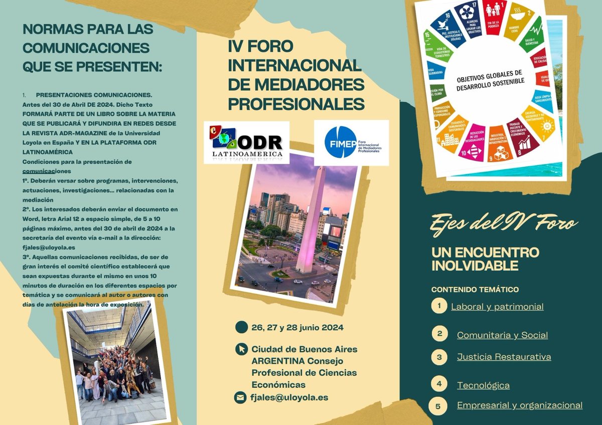 Fjavierales's tweet image. 