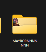 Blemas_'s tweet photo. @MaybornXD @HeyTuva One day.... xddddddd https://t.co/NPiZHlziKK
