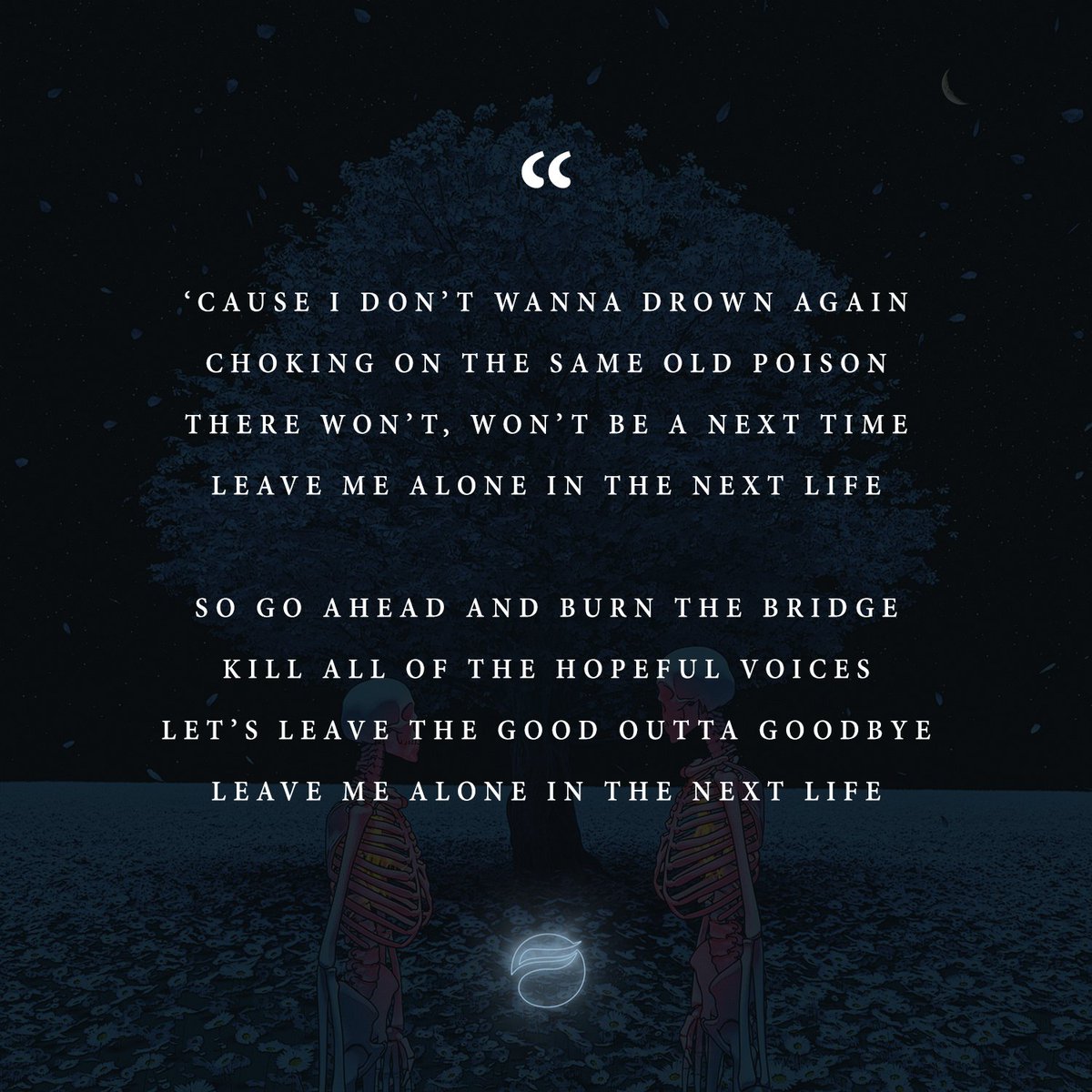 Future Generation tweet media