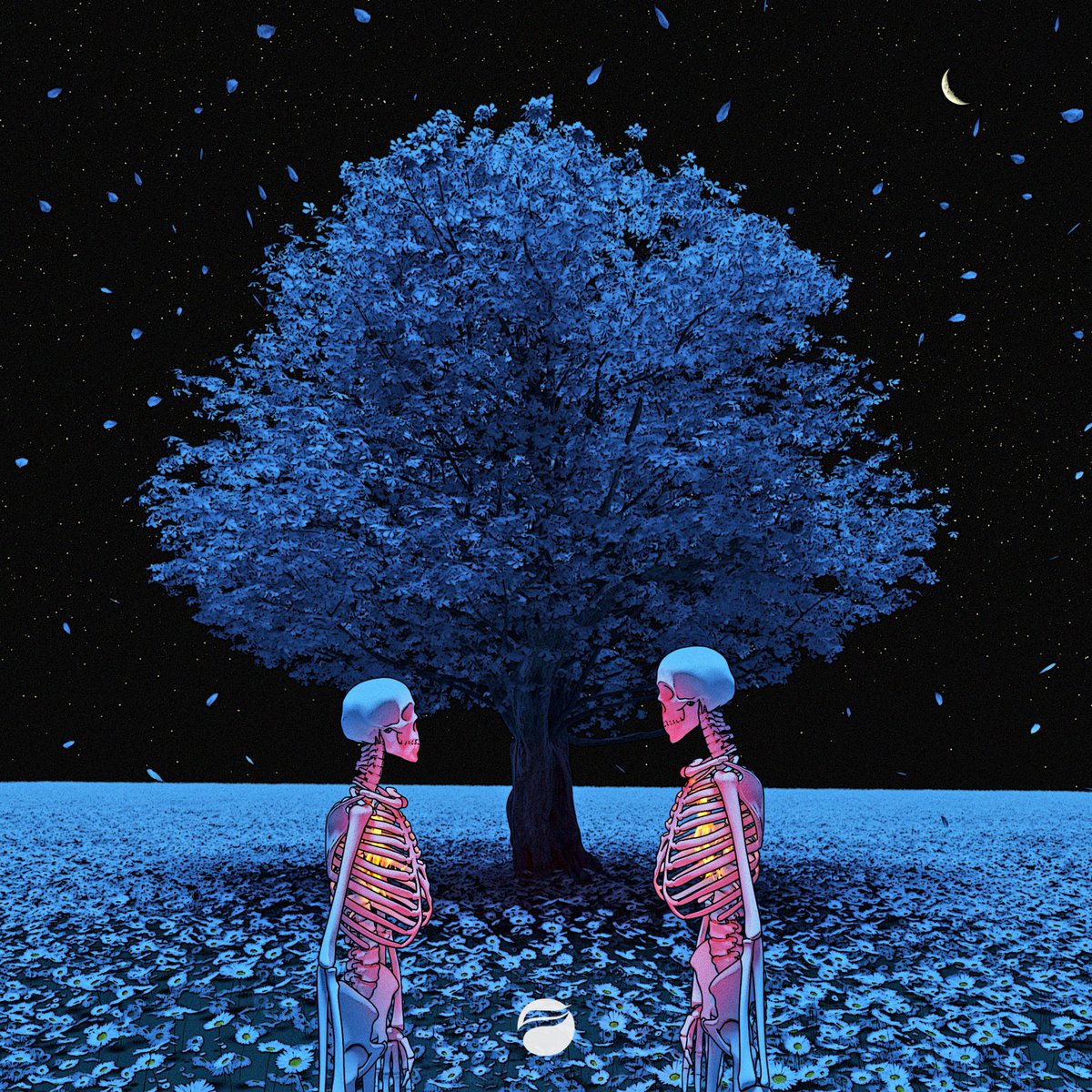 Future Generation tweet media