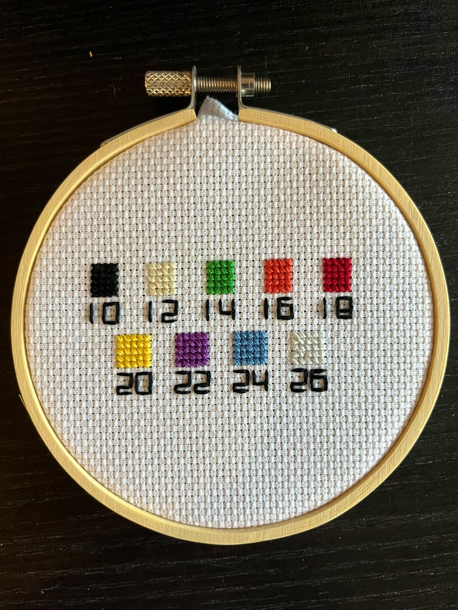 Lisa Teixeira, MD MS tweet media